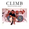 Download track Climb On Up