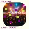 Download track Live! 2000