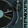 Download track Reborn Rework (Original Mix)