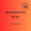 Download track Menghalangi Sinar