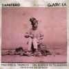 Download track Prefiero El Trapecio (Version En Directo)