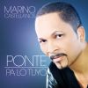 Download track Ponte Pa Lo Tuyo