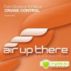 Download track Cruise Control (Original Mix)