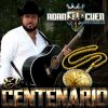 Download track Mi Ranchito Querido (En Vivo)