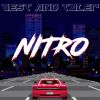 Download track Nitro