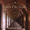 Download track Thirty-One Nights