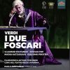 Download track I Due Foscari, Act II Notte! Perpetua Notte (Live)