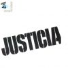 Download track Verdict On Judge Street (Ismael Quintana)