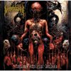 Download track Metastatic Abomination