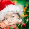 Download track Angels We Have Heard On High (Canções De Natal)