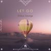 Download track Let Go