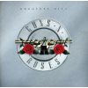 Download track Paradise City