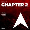 Download track Chapter 2 (Extended Mix)