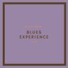 Download track Neon Experience