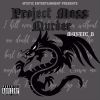 Download track I Just Gotta Get Paper