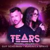 Download track Tears (Rafael Barreto Remix)