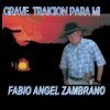 Download track Grave Traicion Para Mi