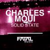 Download track Solid State (Original Mix)