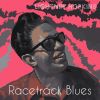 Download track Coffee House Blues