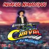 Download track Chilena De Cascabel