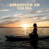 Download track Tranquilidad Del Alma