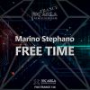 Download track Free Time (Short Edit)