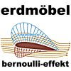 Download track Bernoulli-Effekt