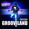 Download track Grooviland