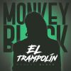 Download track El Doble De Monkey Black