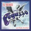 Download track Me Fingiste Amor - Mi Pegasso (Pollo Mix Clasico)