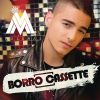 Download track Borro Cassette