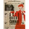 Download track Solo Quiero Caminar