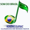 Download track Abertura O Guarani