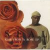 Download track Kiss Form A Rose (Kicks From A Rhodes)