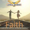 Download track Faith