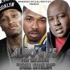 Download track Still Smilen (The Jacka)