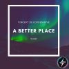 Download track A Better Place