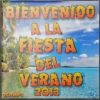 Download track Como Caida Del Cielo (Version Latin)