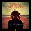 Download track I'm Coming Home (Alex Nocera Club Remix)