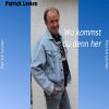 Download track Wo Kommst Du Denn Her (Karaoke)