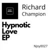 Download track Hypnotic Love