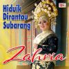 Download track Hiduik Dirantau Subarang