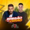 Download track Pedindo Amor