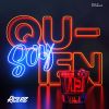 Download track Quién Soy