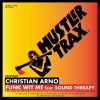 Download track Funk Wit Me (Original Mix)