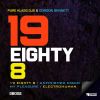 Download track 19 Eighty 8 (Original Mix)