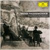 Download track Hungarian Dance No. 10 In F Major. Presto (Orch. Brahms)