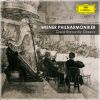 Download track Hungarian Dance No. 1 In G Minor. Allegro Molto (Orch. Brahms)