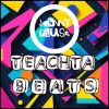 Download track Teachta Beats