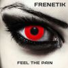 Download track Feel The Pain (Original Mix)